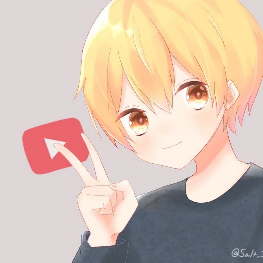 こーく-不透明-.jpg