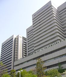 大阪市立大学看護短期大学部 ロゴ.jpg