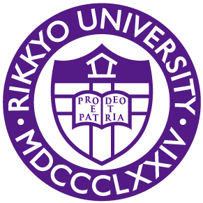 立教大学 ロゴ.jpg