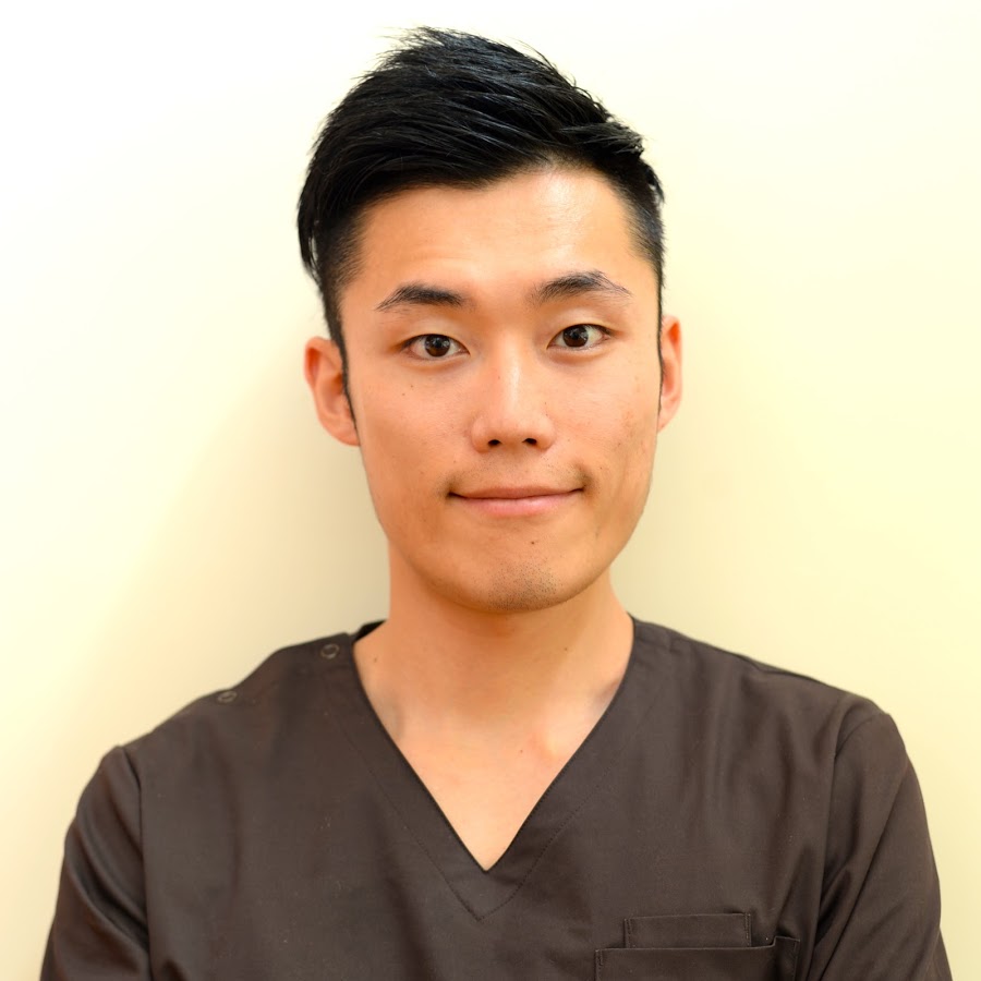 Kazuya Sakoda.jpg