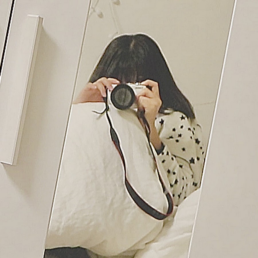 みーさ.jpg