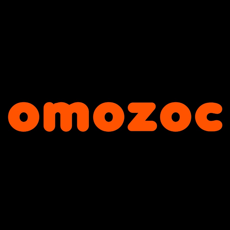 Omozoc.jpg