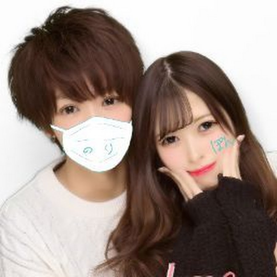 のりぽんチャンネル.jpg