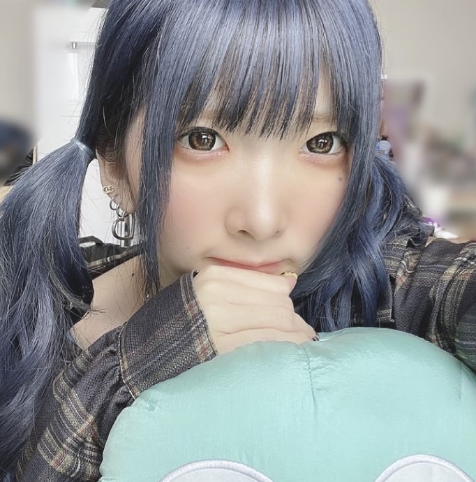 まあたそ.jpg