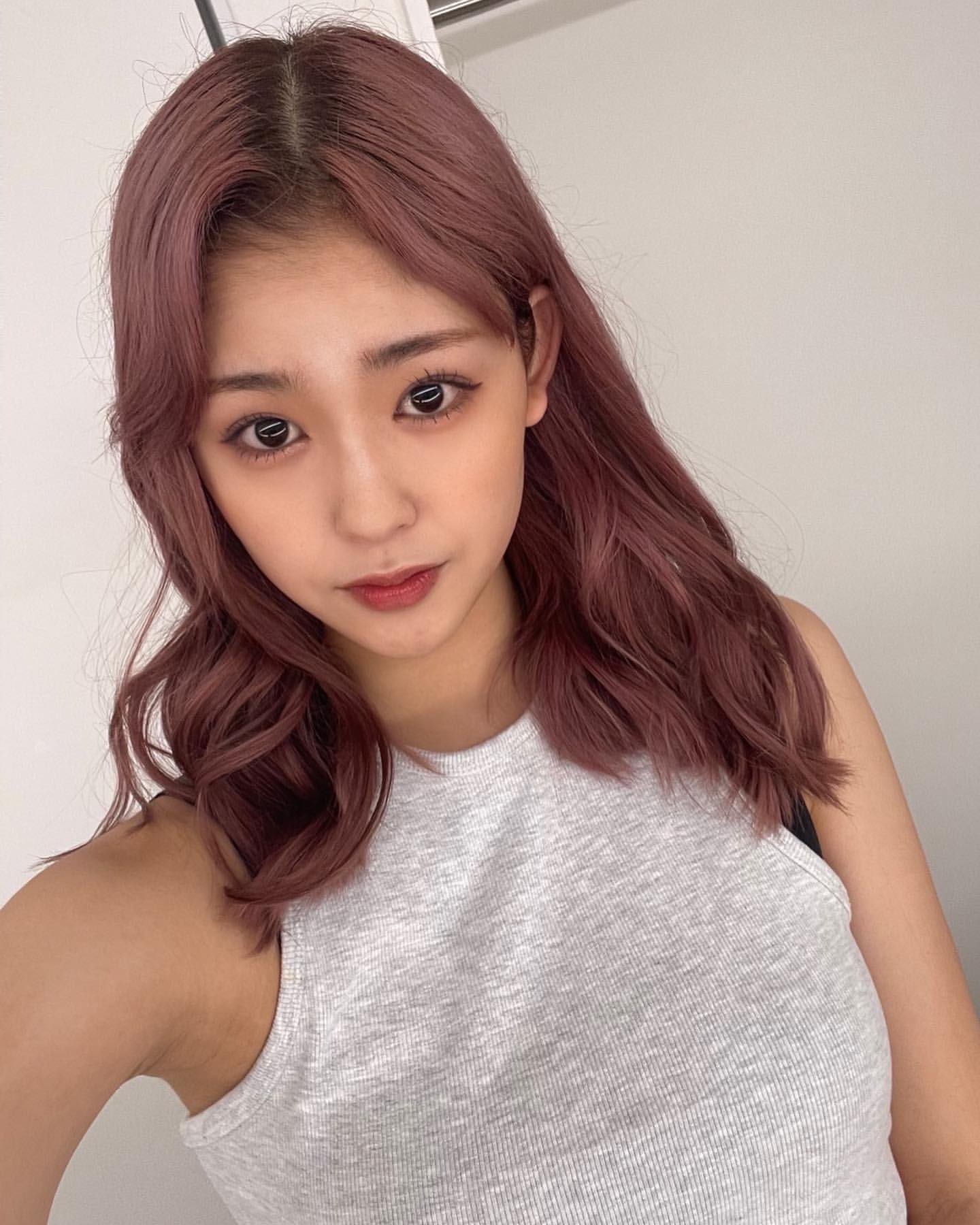 石井蘭.jpg
