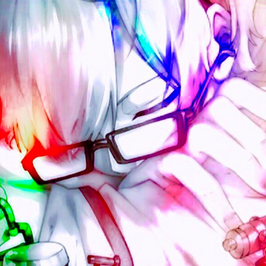 GENJ1-Gaming-ゲンジ.jpg