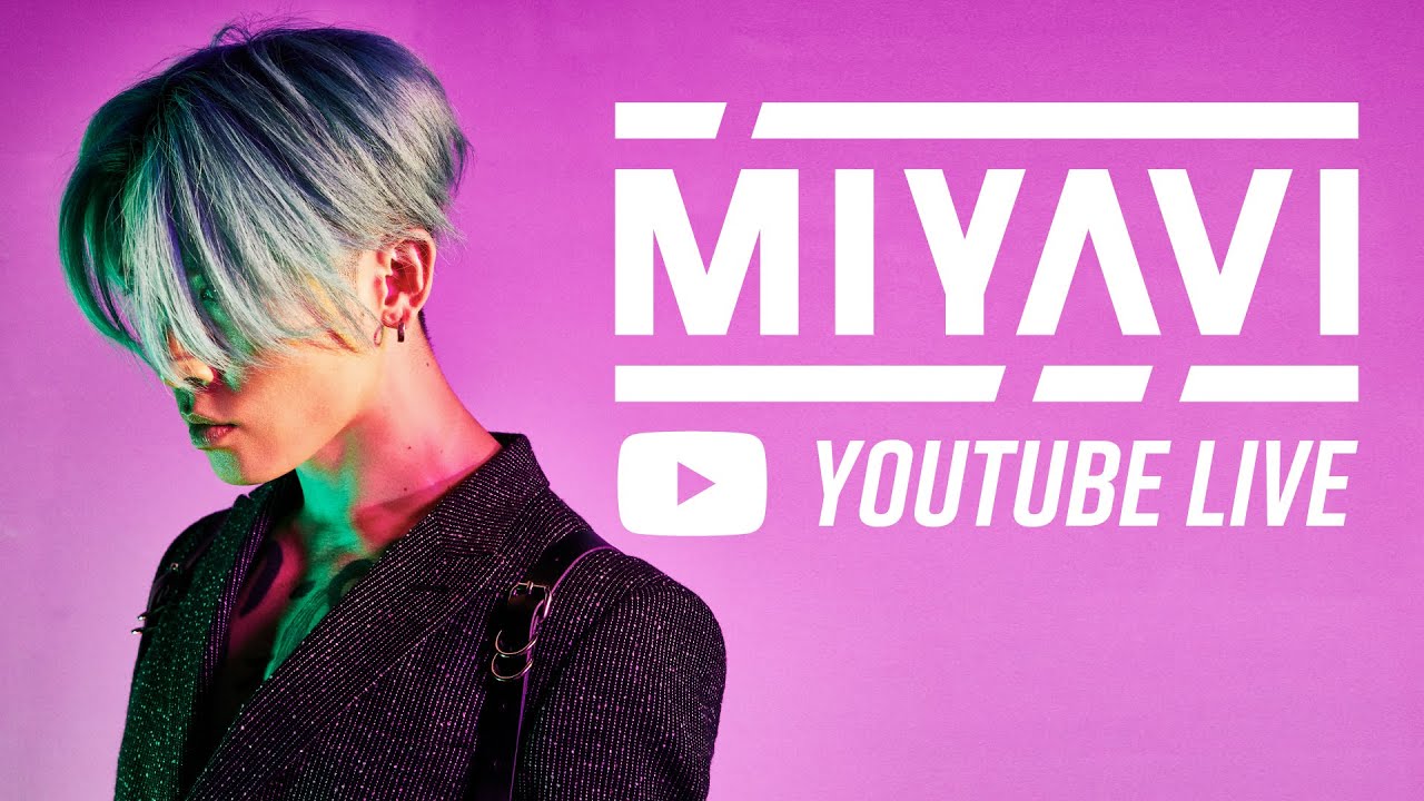 MIYAVI.jpg