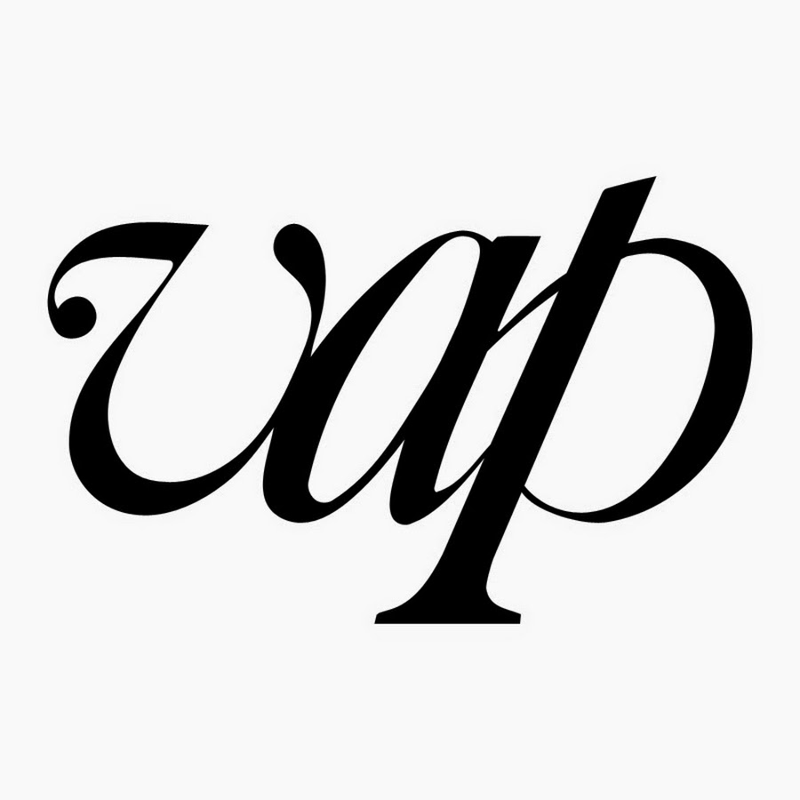 VAP ORIGINAL CHANNEL.jpg