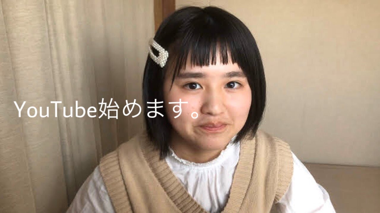 池田レイラ.jpg