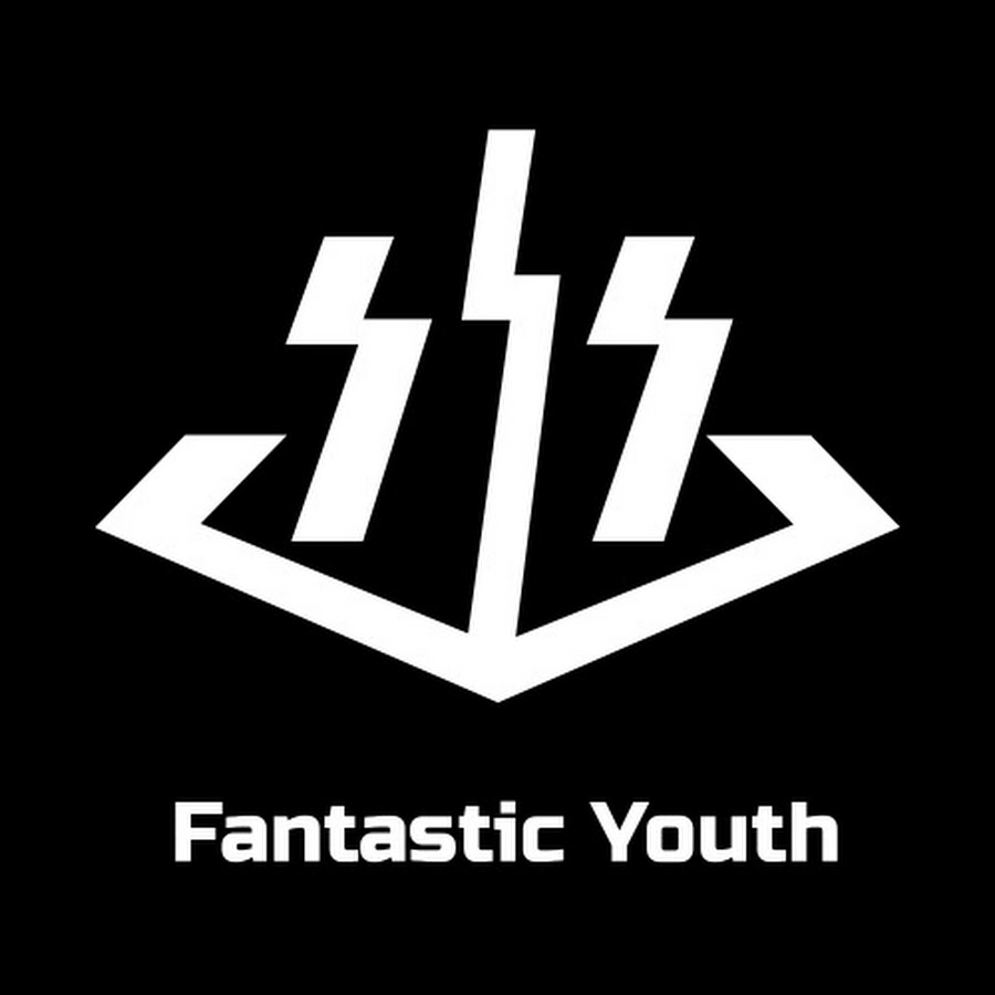 FantasticYouth.jpg