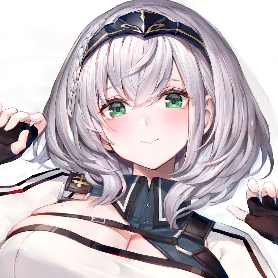Noel-Ch.-白銀ノエル.jpg