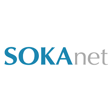 SOKAnetチャンネル 創価学会公式.png