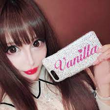ヴァニラVanilla.jpg