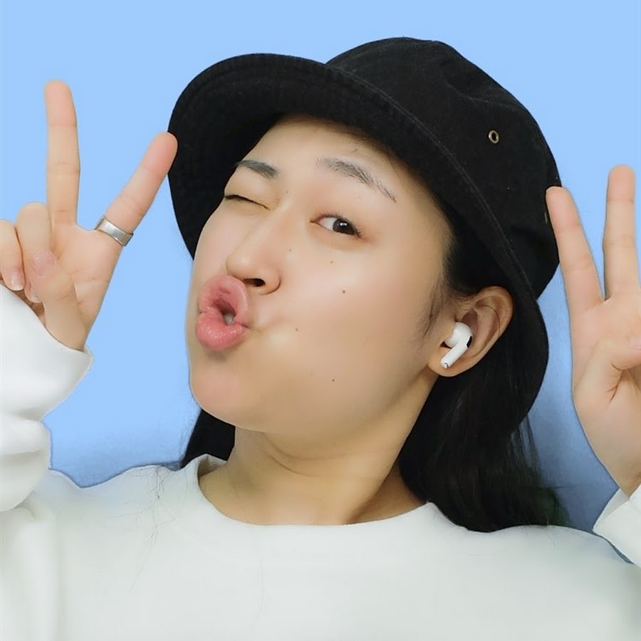 丸山礼チャンネル.jpg