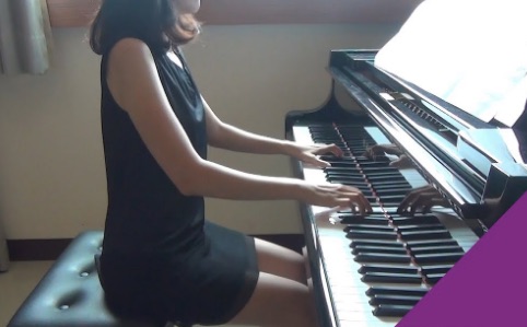 Pan-Piano.jpg