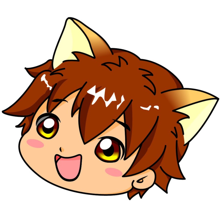 ぽこにゃん.jpg