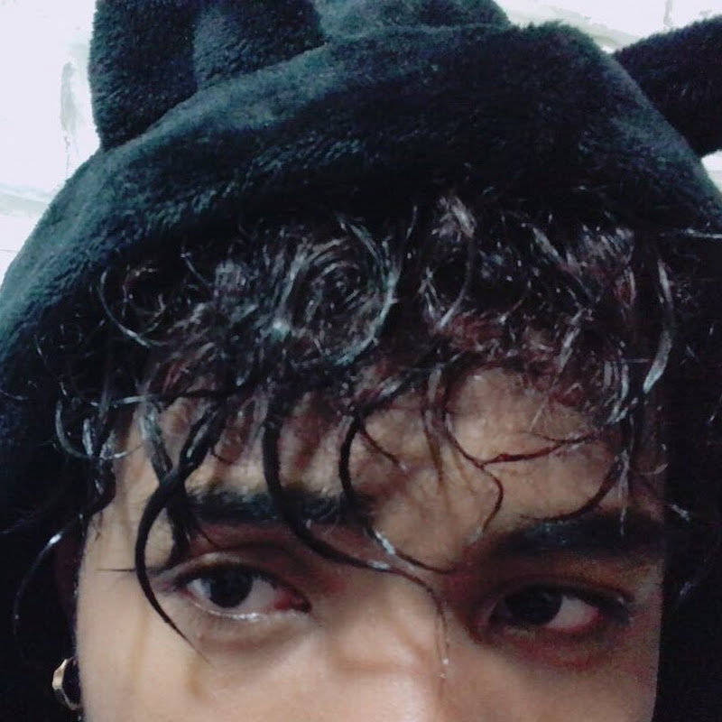 BiX【ビックス】.jpg