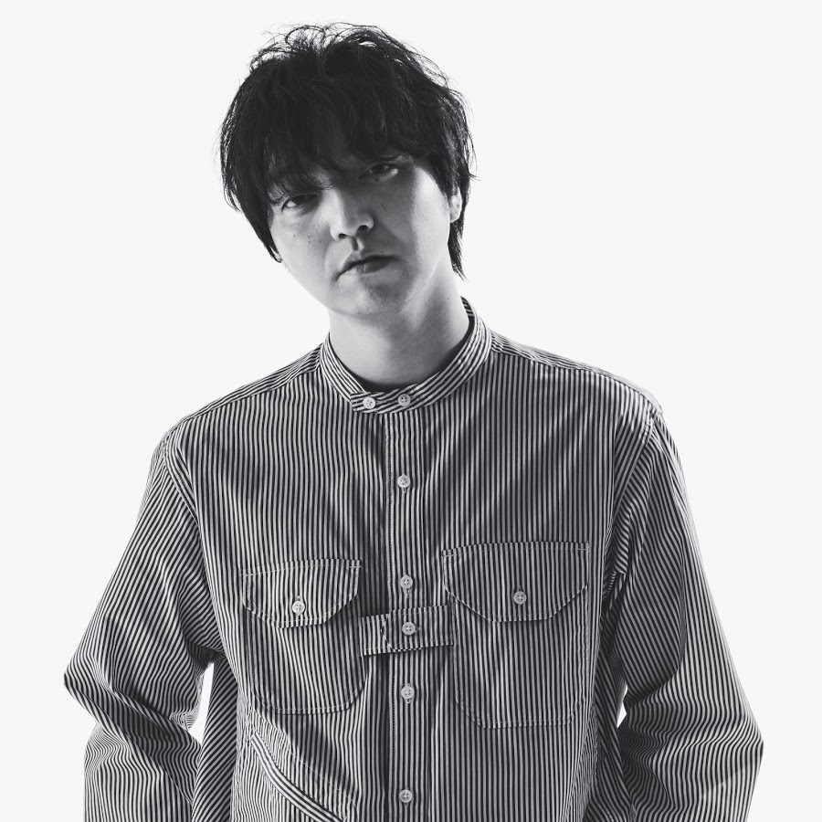 Daichi Miura.jpg