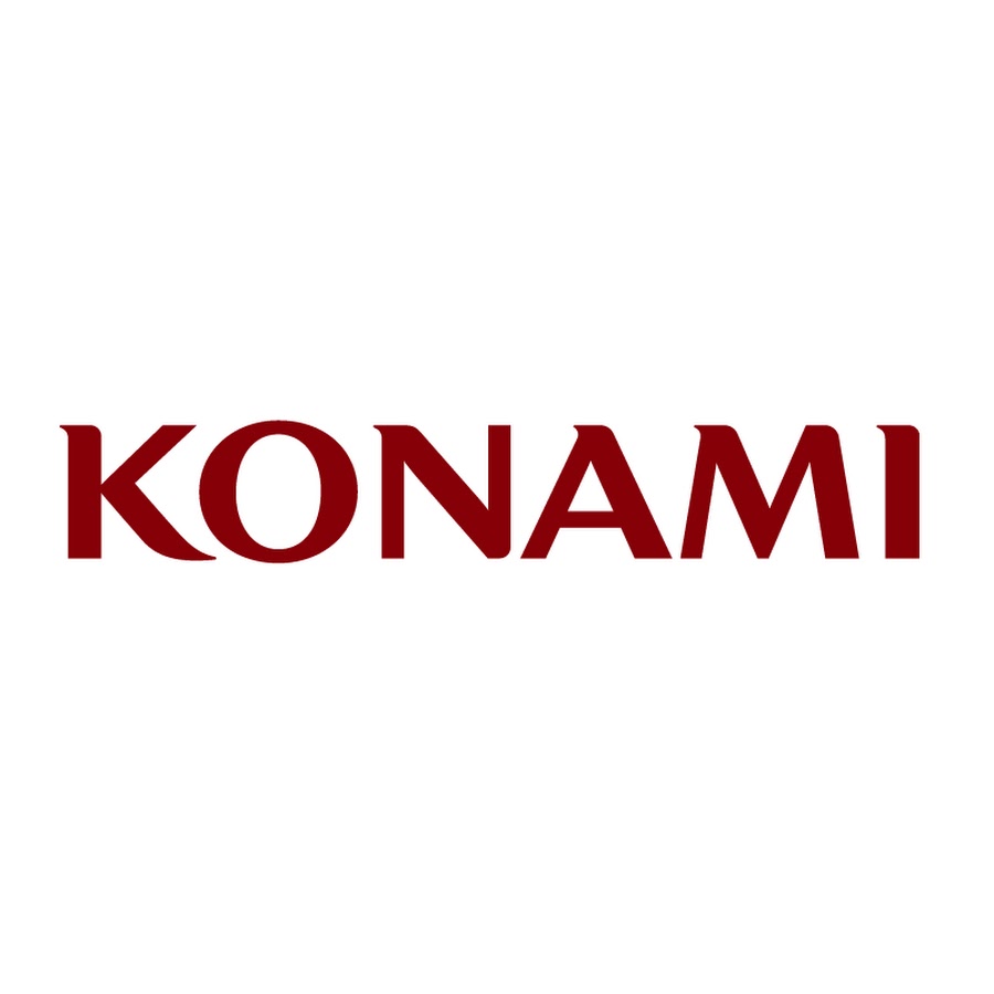KONAMI公式.jpg