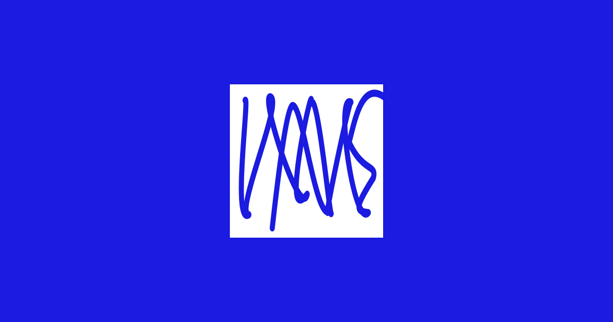 情報科学芸術大学院大学 (IAMAS) ロゴ.jpg
