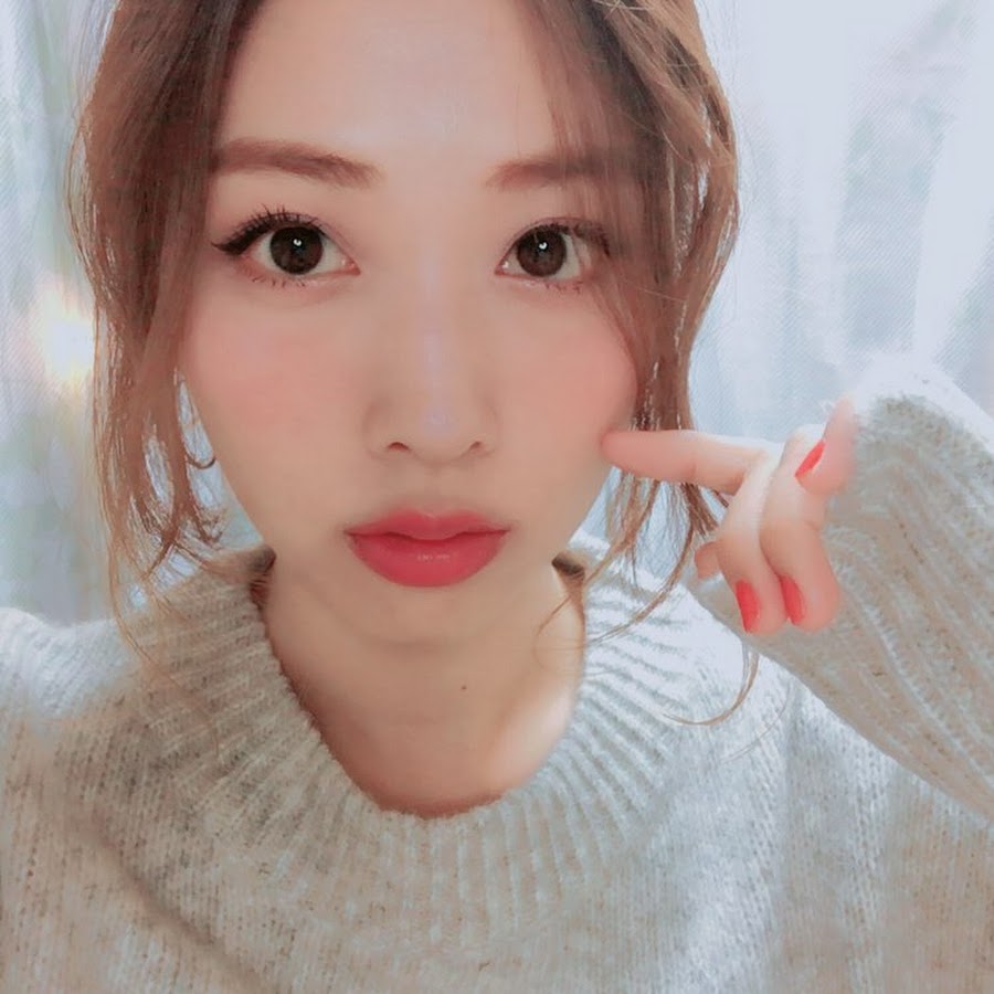 Yurika mul.jpg