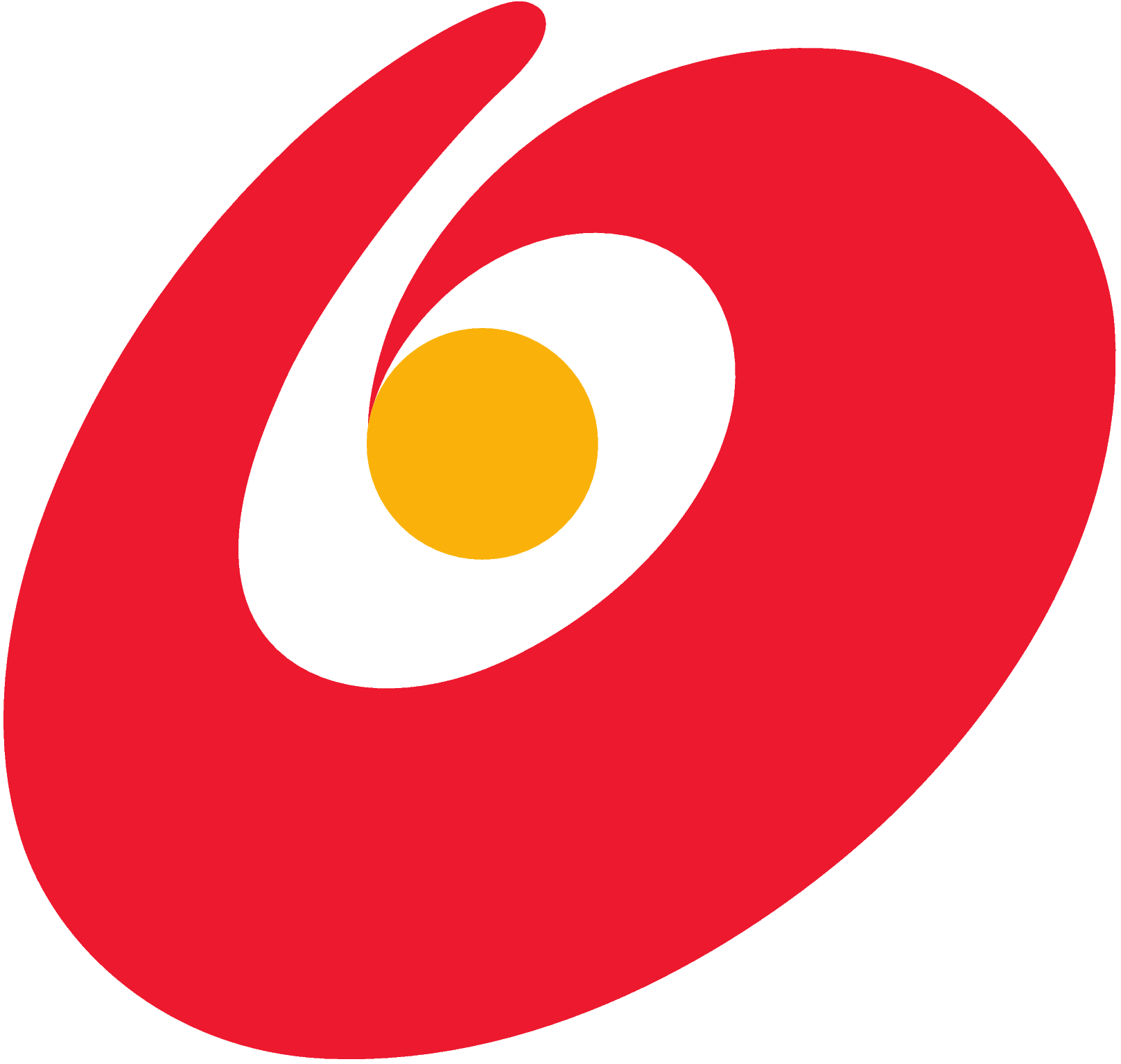 大分県立看護科学大学 ロゴ.jpg