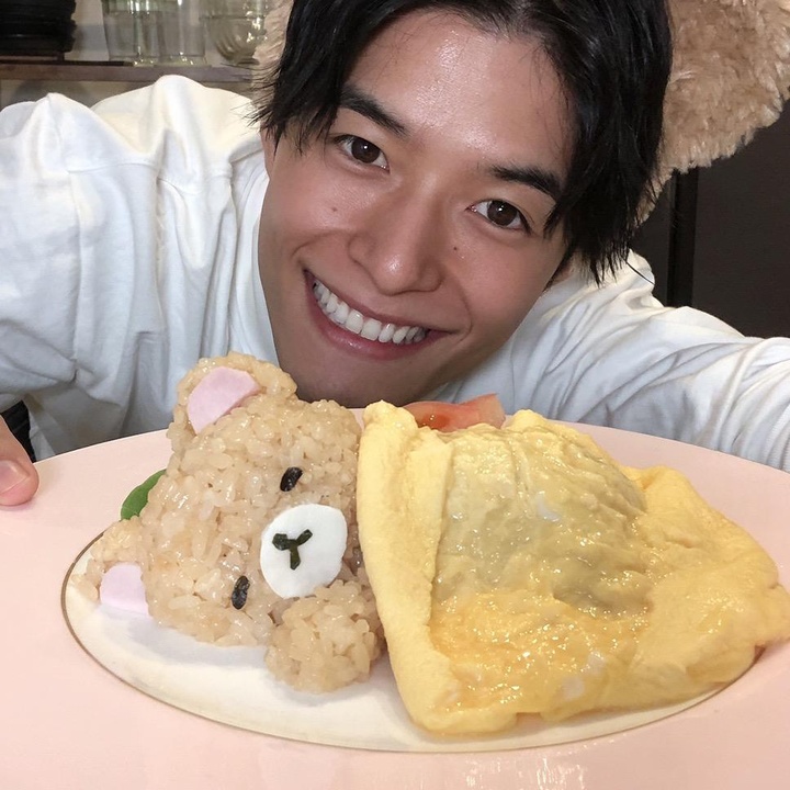 池田航〜オム王子〜.jpg