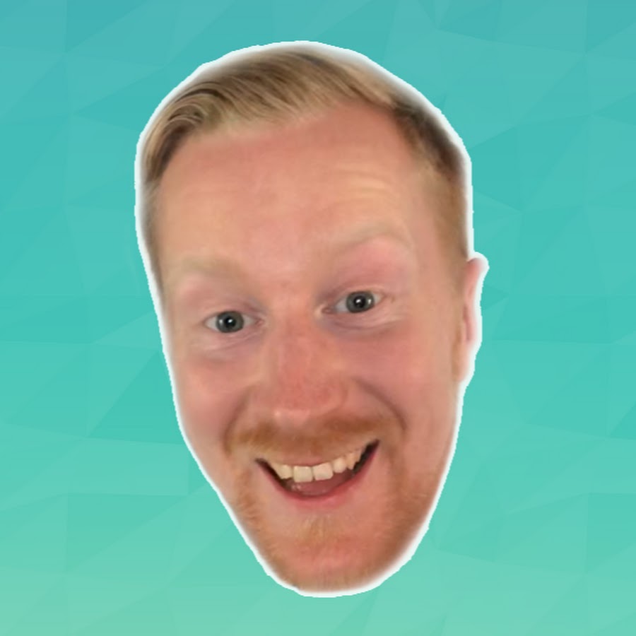 Mr Yabatan.jpg