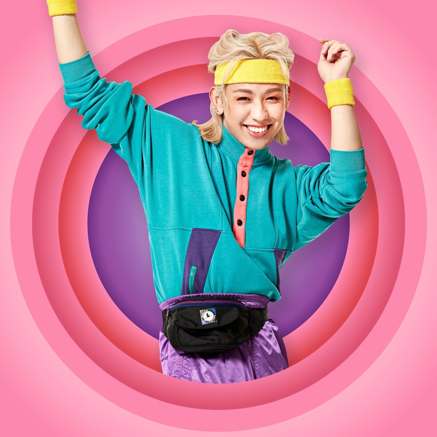 RYUCHELL WORLD.jpg