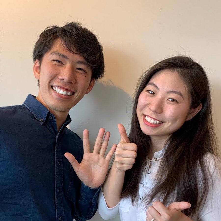 StudyInネイティブ英会話.jpg