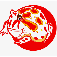Benimamusi.png