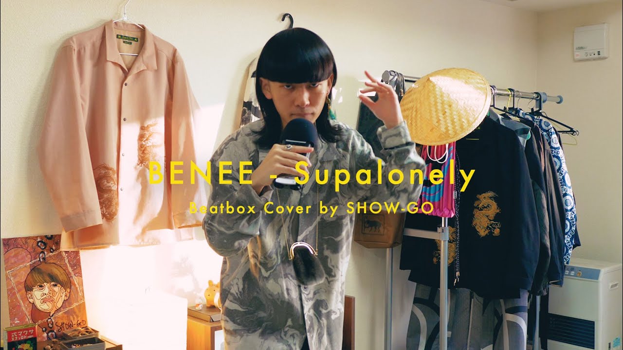 SHOW-GO.jpg