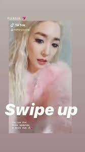 Tiffanyyoungofficial.jpg