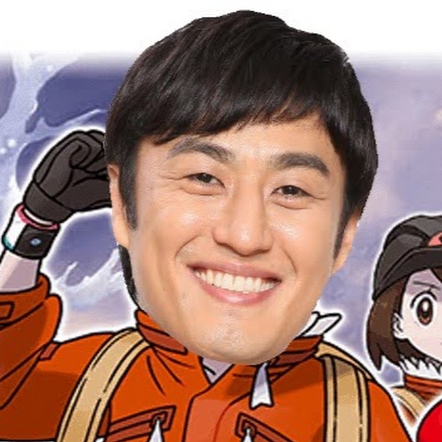 ロバート山本ひろしのゲームチャンネル.jpg
