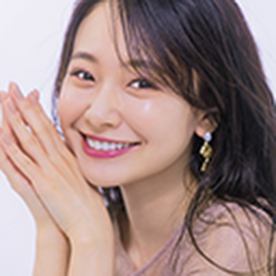 西川 瑞希.jpg