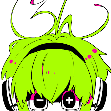 LON.ch.png