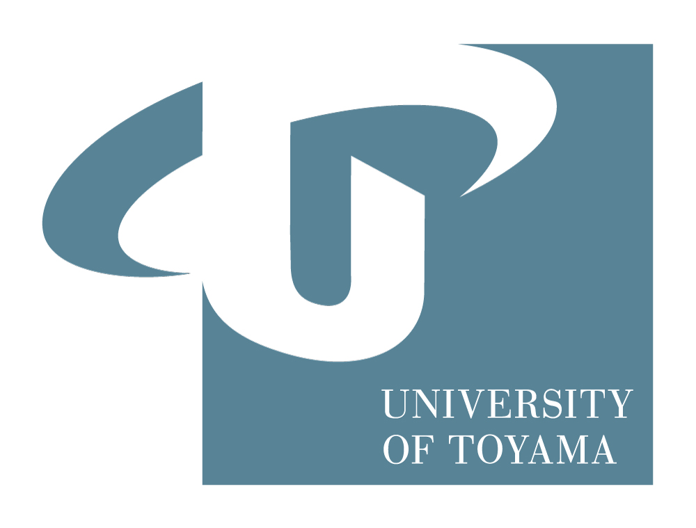 富山大学 ロゴ.jpg
