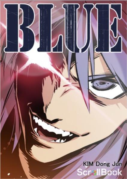 BLUE.jpg
