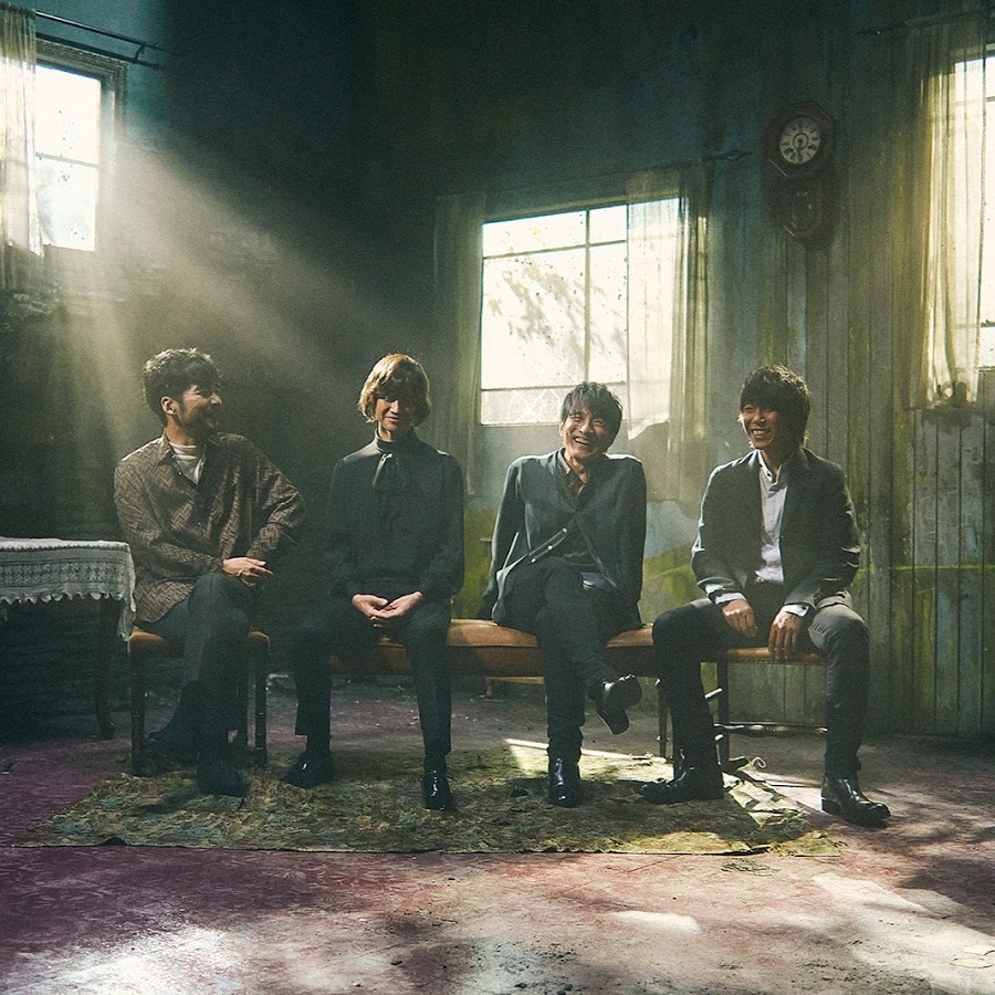 Mr.Children-Official-Channel.jpg