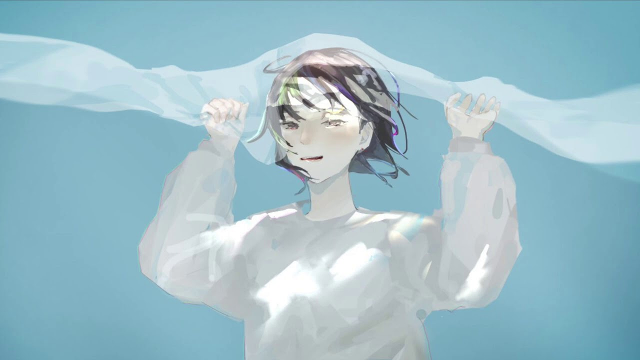 Orangestar.jpg