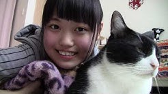 ♥ひま＆むにこむ♥.jpg