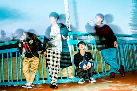 04 Limited Sazabys.jpg