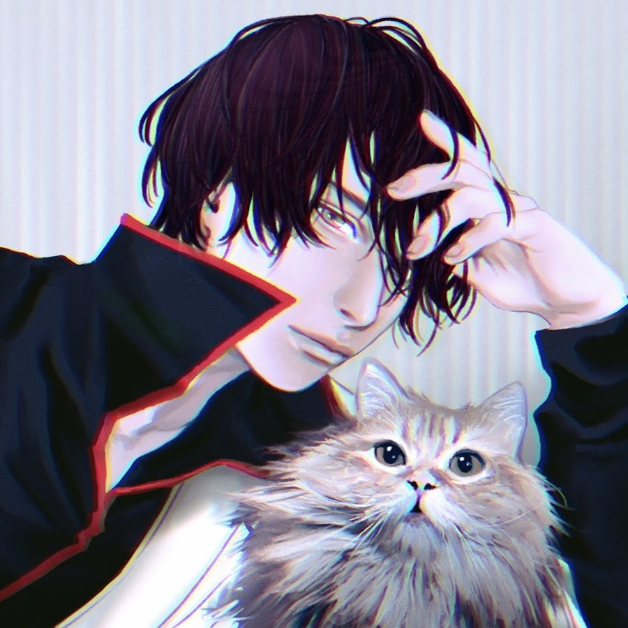 Kyou.jpg