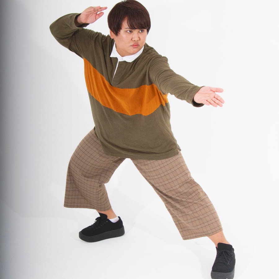 じんじんちゃんねる.jpg