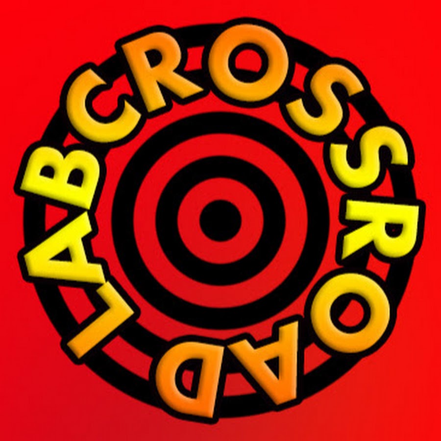 CROSSROAD LAB.jpg