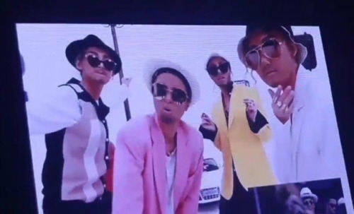Mamamoo black.jpg