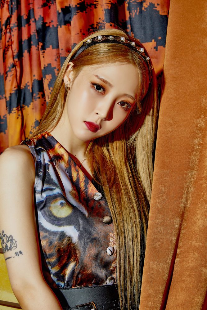 문별.jpg