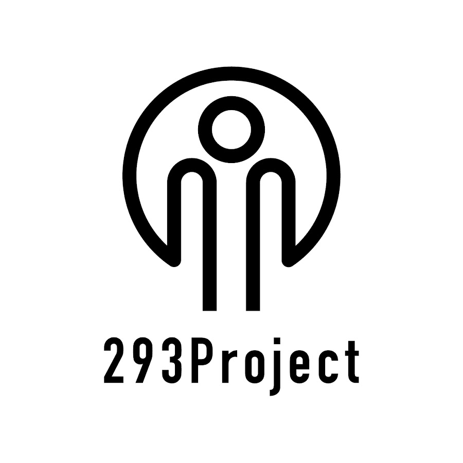 293Project.jpg