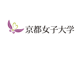 京都女子大学 ロゴ.jpg