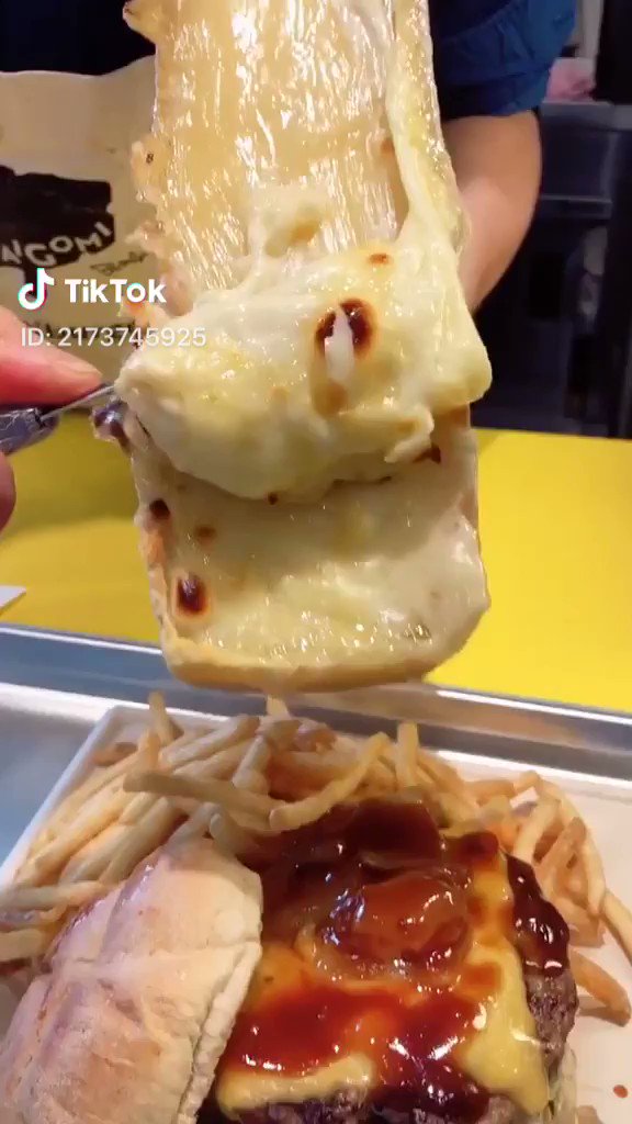 Cheese.jpg